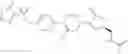 Fig. 222 - BIARYL HETEROCYCLIC COMPOUNDS AND METHODS OF MAKING AND USING THE SAME
