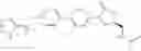 Fig. 223 - BIARYL HETEROCYCLIC COMPOUNDS AND METHODS OF MAKING AND USING THE SAME