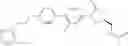 Fig. 224 - BIARYL HETEROCYCLIC COMPOUNDS AND METHODS OF MAKING AND USING THE SAME