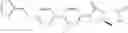 Fig. 227 - BIARYL HETEROCYCLIC COMPOUNDS AND METHODS OF MAKING AND USING THE SAME