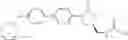 Fig. 23 - BIARYL HETEROCYCLIC COMPOUNDS AND METHODS OF MAKING AND USING THE SAME