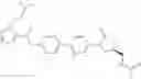 Fig. 232 - BIARYL HETEROCYCLIC COMPOUNDS AND METHODS OF MAKING AND USING THE SAME