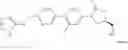 Fig. 238 - BIARYL HETEROCYCLIC COMPOUNDS AND METHODS OF MAKING AND USING THE SAME