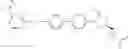 Fig. 240 - BIARYL HETEROCYCLIC COMPOUNDS AND METHODS OF MAKING AND USING THE SAME
