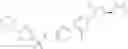 Fig. 242 - BIARYL HETEROCYCLIC COMPOUNDS AND METHODS OF MAKING AND USING THE SAME