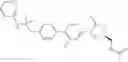 Fig. 243 - BIARYL HETEROCYCLIC COMPOUNDS AND METHODS OF MAKING AND USING THE SAME