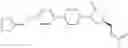 Fig. 245 - BIARYL HETEROCYCLIC COMPOUNDS AND METHODS OF MAKING AND USING THE SAME