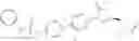 Fig. 252 - BIARYL HETEROCYCLIC COMPOUNDS AND METHODS OF MAKING AND USING THE SAME