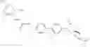 Fig. 267 - BIARYL HETEROCYCLIC COMPOUNDS AND METHODS OF MAKING AND USING THE SAME