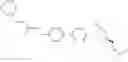 Fig. 270 - BIARYL HETEROCYCLIC COMPOUNDS AND METHODS OF MAKING AND USING THE SAME