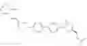 Fig. 271 - BIARYL HETEROCYCLIC COMPOUNDS AND METHODS OF MAKING AND USING THE SAME
