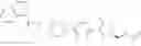 Fig. 272 - BIARYL HETEROCYCLIC COMPOUNDS AND METHODS OF MAKING AND USING THE SAME