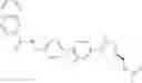 Fig. 273 - BIARYL HETEROCYCLIC COMPOUNDS AND METHODS OF MAKING AND USING THE SAME