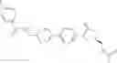 Fig. 277 - BIARYL HETEROCYCLIC COMPOUNDS AND METHODS OF MAKING AND USING THE SAME