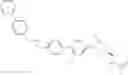 Fig. 281 - BIARYL HETEROCYCLIC COMPOUNDS AND METHODS OF MAKING AND USING THE SAME