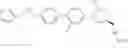Fig. 287 - BIARYL HETEROCYCLIC COMPOUNDS AND METHODS OF MAKING AND USING THE SAME