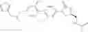 Fig. 292 - BIARYL HETEROCYCLIC COMPOUNDS AND METHODS OF MAKING AND USING THE SAME