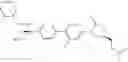 Fig. 293 - BIARYL HETEROCYCLIC COMPOUNDS AND METHODS OF MAKING AND USING THE SAME