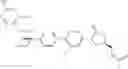 Fig. 294 - BIARYL HETEROCYCLIC COMPOUNDS AND METHODS OF MAKING AND USING THE SAME