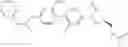 Fig. 297 - BIARYL HETEROCYCLIC COMPOUNDS AND METHODS OF MAKING AND USING THE SAME