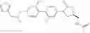 Fig. 298 - BIARYL HETEROCYCLIC COMPOUNDS AND METHODS OF MAKING AND USING THE SAME