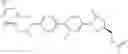 Fig. 300 - BIARYL HETEROCYCLIC COMPOUNDS AND METHODS OF MAKING AND USING THE SAME