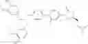 Fig. 301 - BIARYL HETEROCYCLIC COMPOUNDS AND METHODS OF MAKING AND USING THE SAME