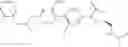 Fig. 303 - BIARYL HETEROCYCLIC COMPOUNDS AND METHODS OF MAKING AND USING THE SAME