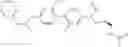 Fig. 305 - BIARYL HETEROCYCLIC COMPOUNDS AND METHODS OF MAKING AND USING THE SAME