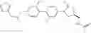 Fig. 306 - BIARYL HETEROCYCLIC COMPOUNDS AND METHODS OF MAKING AND USING THE SAME