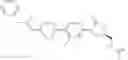 Fig. 311 - BIARYL HETEROCYCLIC COMPOUNDS AND METHODS OF MAKING AND USING THE SAME