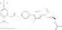 Fig. 320 - BIARYL HETEROCYCLIC COMPOUNDS AND METHODS OF MAKING AND USING THE SAME