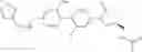 Fig. 322 - BIARYL HETEROCYCLIC COMPOUNDS AND METHODS OF MAKING AND USING THE SAME