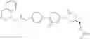 Fig. 324 - BIARYL HETEROCYCLIC COMPOUNDS AND METHODS OF MAKING AND USING THE SAME