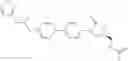 Fig. 325 - BIARYL HETEROCYCLIC COMPOUNDS AND METHODS OF MAKING AND USING THE SAME