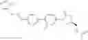 Fig. 331 - BIARYL HETEROCYCLIC COMPOUNDS AND METHODS OF MAKING AND USING THE SAME