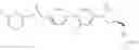 Fig. 336 - BIARYL HETEROCYCLIC COMPOUNDS AND METHODS OF MAKING AND USING THE SAME