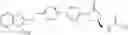 Fig. 34 - BIARYL HETEROCYCLIC COMPOUNDS AND METHODS OF MAKING AND USING THE SAME