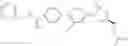 Fig. 344 - BIARYL HETEROCYCLIC COMPOUNDS AND METHODS OF MAKING AND USING THE SAME
