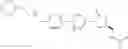 Fig. 351 - BIARYL HETEROCYCLIC COMPOUNDS AND METHODS OF MAKING AND USING THE SAME