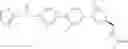 Fig. 363 - BIARYL HETEROCYCLIC COMPOUNDS AND METHODS OF MAKING AND USING THE SAME