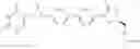 Fig. 365 - BIARYL HETEROCYCLIC COMPOUNDS AND METHODS OF MAKING AND USING THE SAME