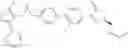 Fig. 368 - BIARYL HETEROCYCLIC COMPOUNDS AND METHODS OF MAKING AND USING THE SAME
