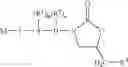 Fig. 37 - BIARYL HETEROCYCLIC COMPOUNDS AND METHODS OF MAKING AND USING THE SAME