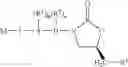 Fig. 38 - BIARYL HETEROCYCLIC COMPOUNDS AND METHODS OF MAKING AND USING THE SAME