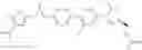 Fig. 384 - BIARYL HETEROCYCLIC COMPOUNDS AND METHODS OF MAKING AND USING THE SAME