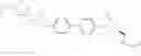 Fig. 388 - BIARYL HETEROCYCLIC COMPOUNDS AND METHODS OF MAKING AND USING THE SAME