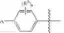 Fig. 39 - BIARYL HETEROCYCLIC COMPOUNDS AND METHODS OF MAKING AND USING THE SAME