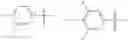 Fig. 40 - BIARYL HETEROCYCLIC COMPOUNDS AND METHODS OF MAKING AND USING THE SAME