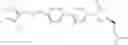 Fig. 403 - BIARYL HETEROCYCLIC COMPOUNDS AND METHODS OF MAKING AND USING THE SAME